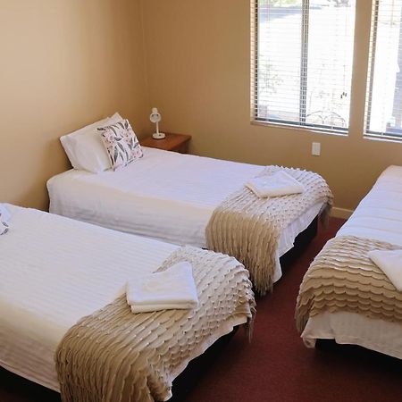 Kendenup Cottages And Lodge Dış mekan fotoğraf